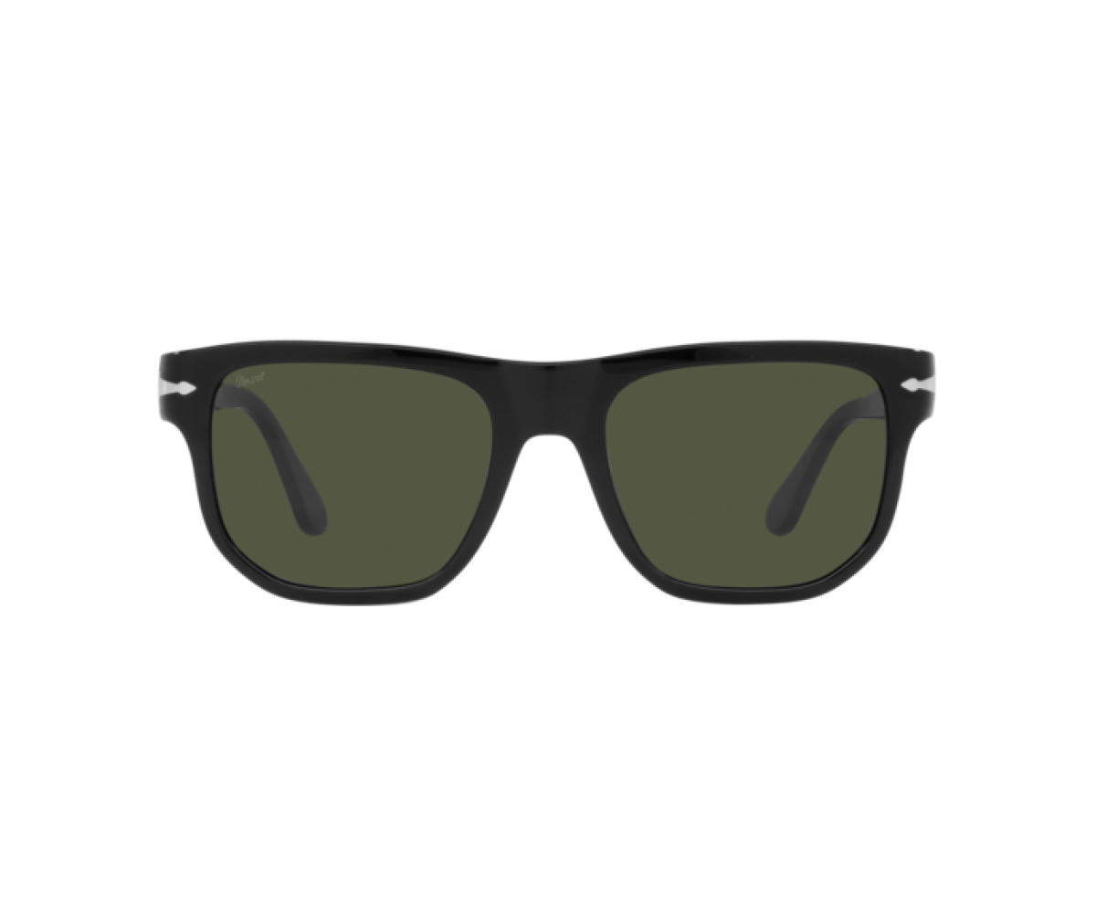 PERSOL PO3316S/95/31 54 PERSOL PO3316S/95/31 54